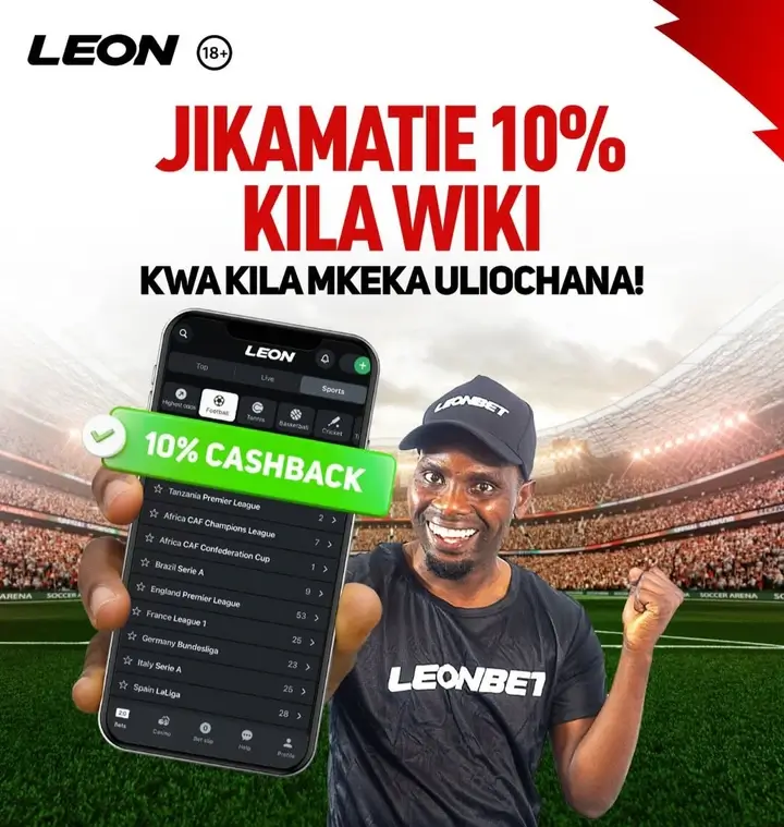 leonbet-10-cashback.webp