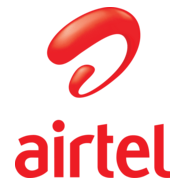 Airtel Money