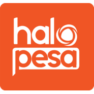 Halopesa
