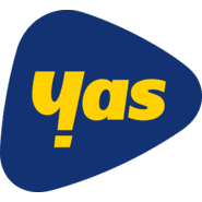 Mixx by Yas