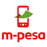 Vodacom M-Pesa